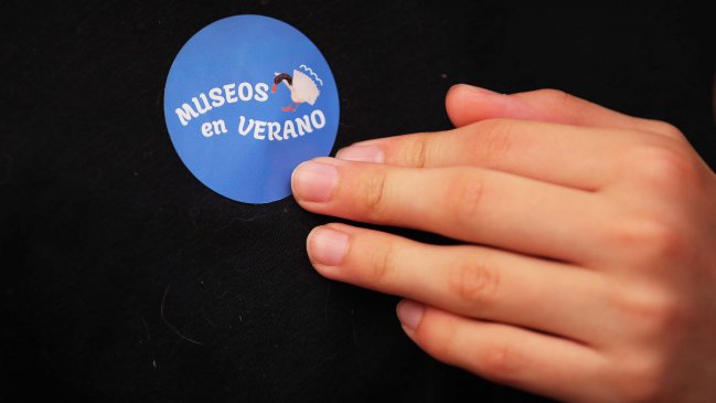 Museos en Verano 2025: Más de 200 espacios culturales gratuitos con horario extendido