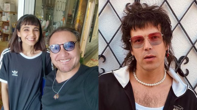 Rodrigo Muñoz alabó a su 