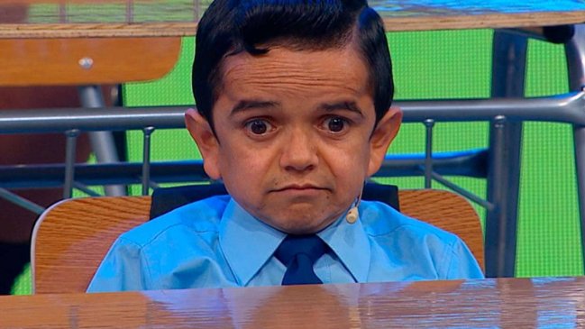 Confirman el regreso de Miguelito a 