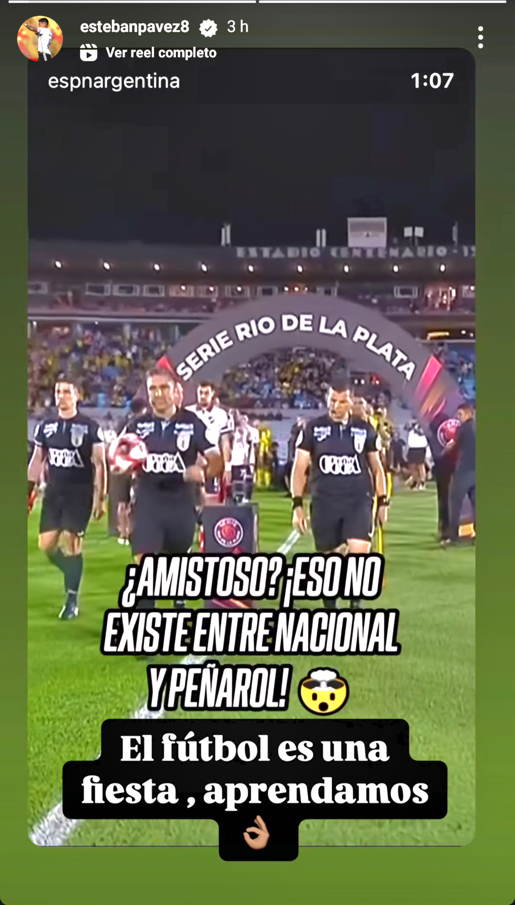 Imagen foto_00000002