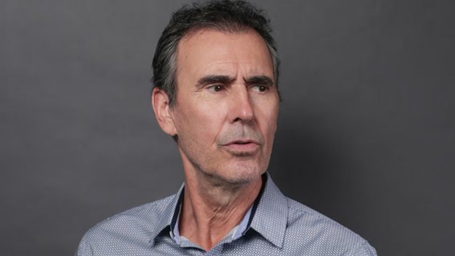 Justicia cierra investigación y prepara sobreseimiento de Cristián Campos tras denuncia de abuso sexual