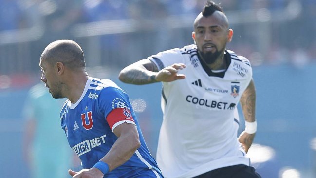 Delegado presidencial de Coquimbo y suspensión de la Supercopa: Nos sorprendió