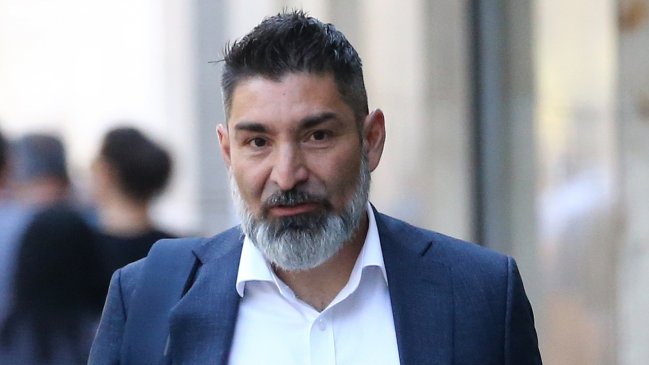 El Sifup mantiene el paro: 