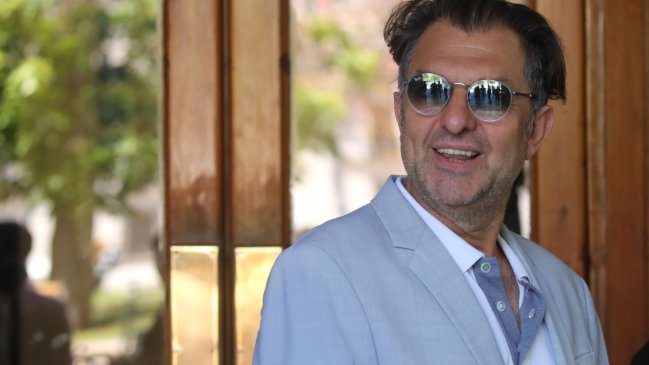 Colo Colo solicitó autorización para jugar amistoso el sábado en el Monumental