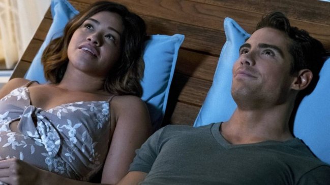 Muere el actor español Francisco San Martín, conocido por 