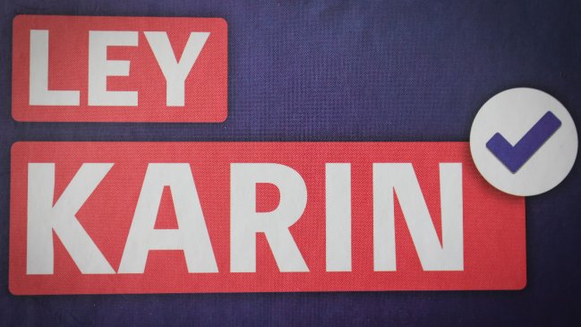 Ley Karin: Nueve mil denuncias en sus primeros cinco meses