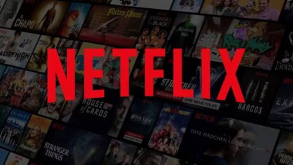  Netflix anuncia nueva alza de precios para 2025  