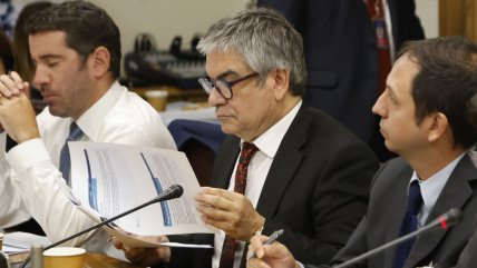 Pensiones: Marcel anunció ajustes a la reforma tras recomendaciones del Consejo Fiscal Autónomo