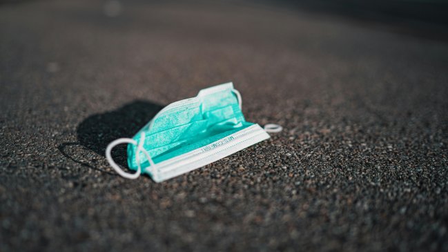 El origen de la pandemia, un misterio cinco años después del cierre que marcó a Wuhan