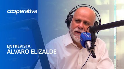 Elizalde: El horroroso crimen de Ronald Ojeda no puede quedar en la impunidad