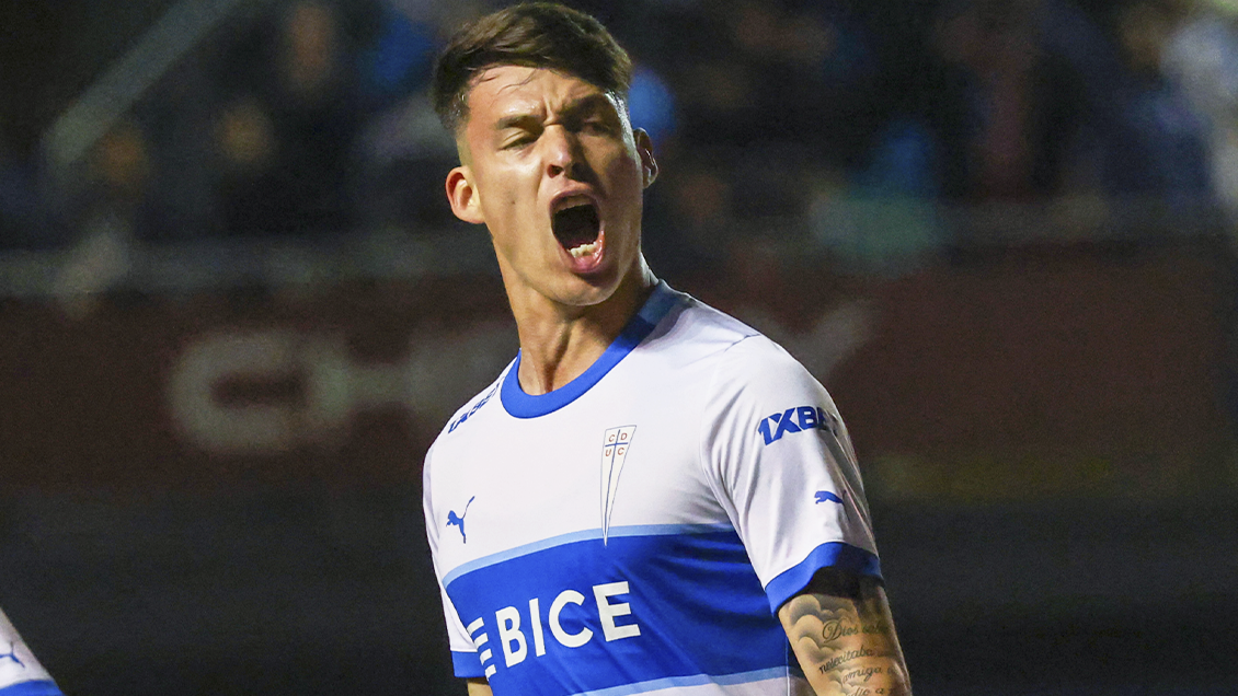 Alfred Canales tras el fin del paro: Es una buena noticia que se pueda jugar