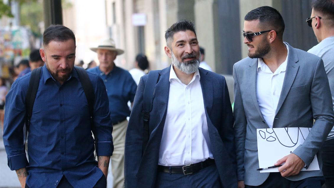 Los puntos del acuerdo entre el Sifup y la ANFP que se aplicarán al inicio de la temporada