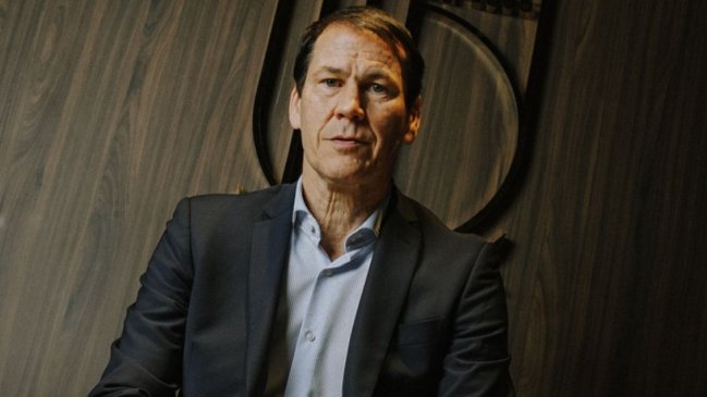 El francés Rudi García asumió como entrenador de la selección belga