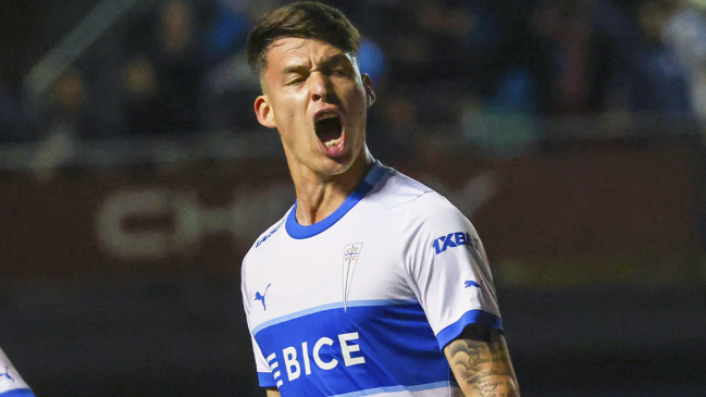 Alfred Canales tras el fin del paro: Es una buena noticia que se pueda jugar