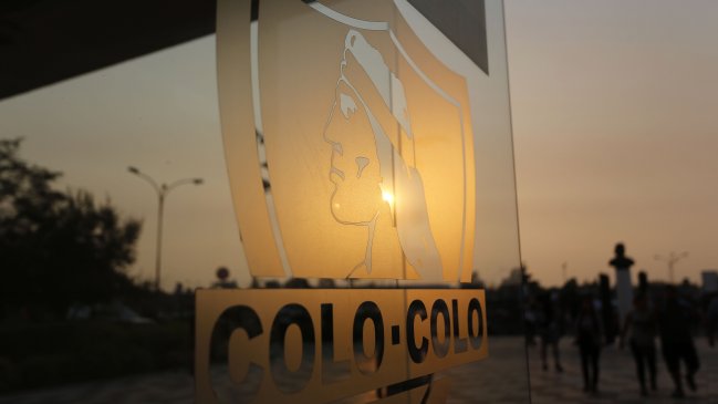 Organizador de la Gira Centenario de Colo Colo criticó a la Municipalidad de Antofagasta
