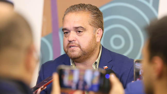 Biobío: Millonaria deuda obligó a municipios y al GORE priorizar iniciativas