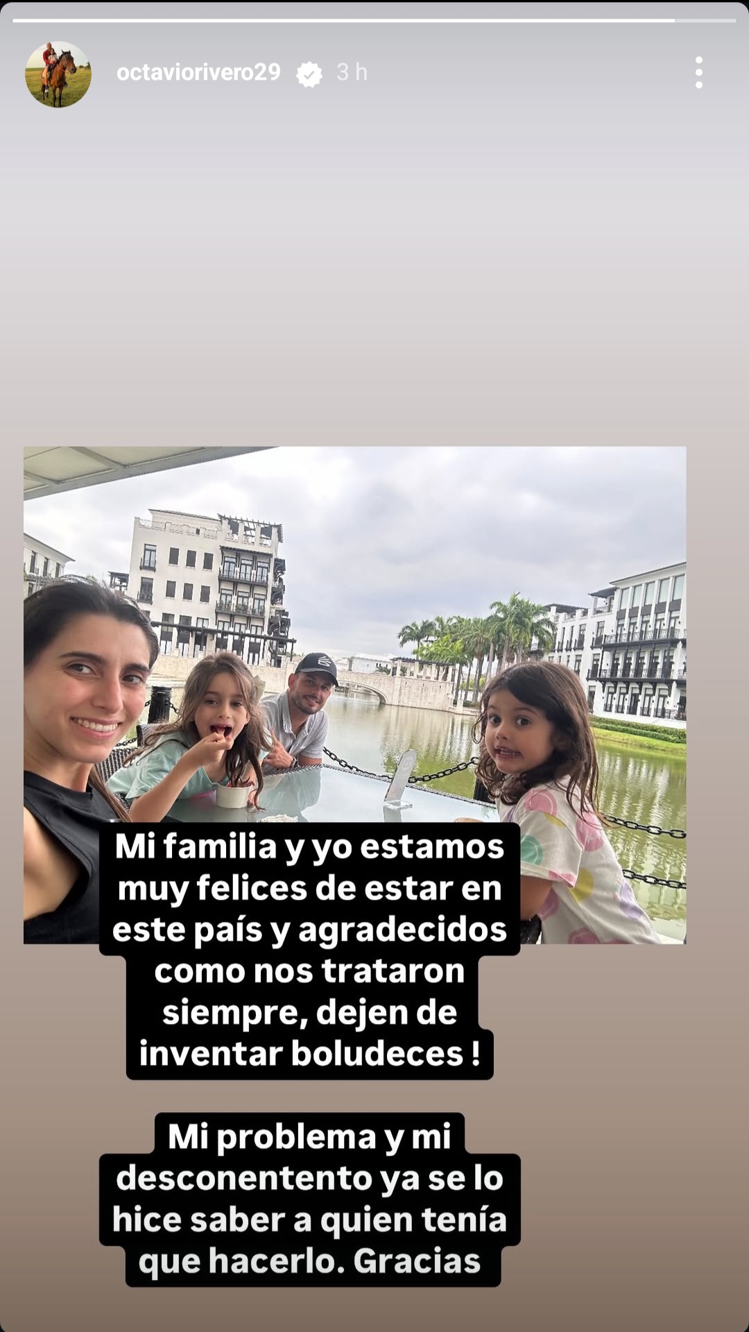 Imagen foto_00000002