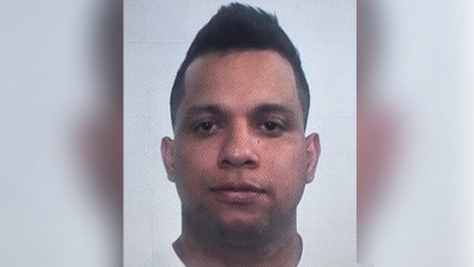   Los mensajes del líder de Los Piratas de Aragua tras el crimen de Ojeda: 