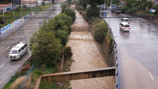Lluvias en Bolivia dejan 19 muertos y más de 84.000 familias afectadas