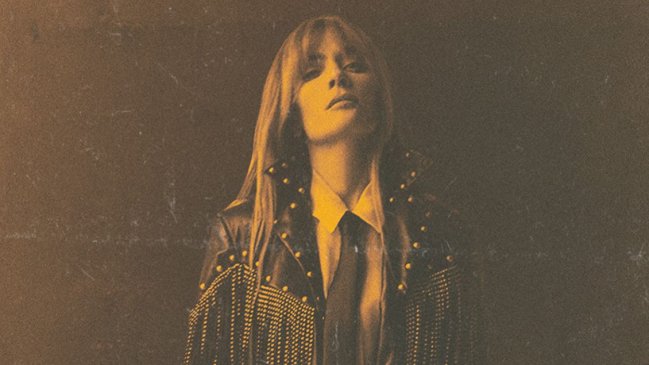 Kany García vuelve a Chile durante mayo: Entradas y recinto