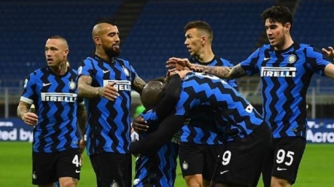 Nainggolan reclamó respeto a su vida privada tras su imputación en un caso de narcotráfico