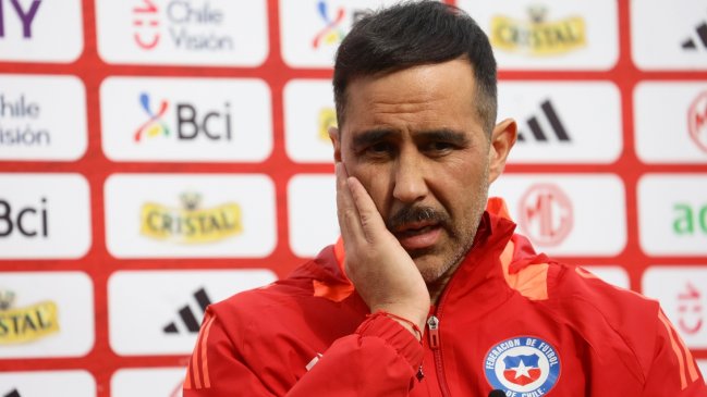 Claudio Bravo sufrió nuevo robo en Buin: Se llevaron 150 millones de pesos en zapatillas