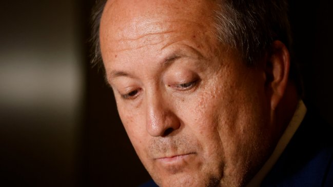 Corte ordena a Valencia transparentar designaciones excepcionales de fiscales