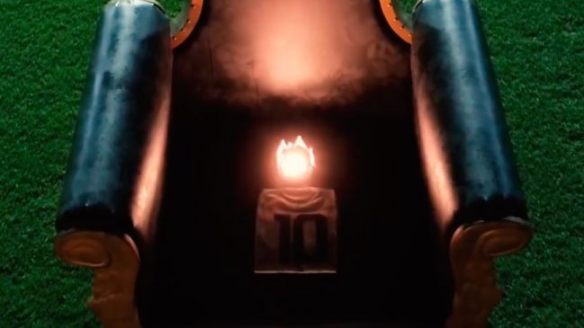 Santos FC hizo oficial el retorno de Neymar