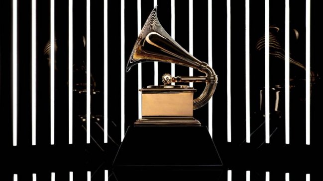 Los Grammy premiarán lo mejor de la música bajo la sombra de los incendios