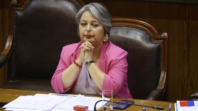 La trastienda de la previsional: Cómo Jara 