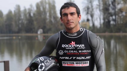   Rodrigo Miranda habló sobre su exitosa carrera y el rol que tendrá tras su retiro 