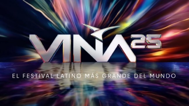 Venta de entradas para Gala de Viña 2025 ya tiene fecha: ¿Dónde canjear?