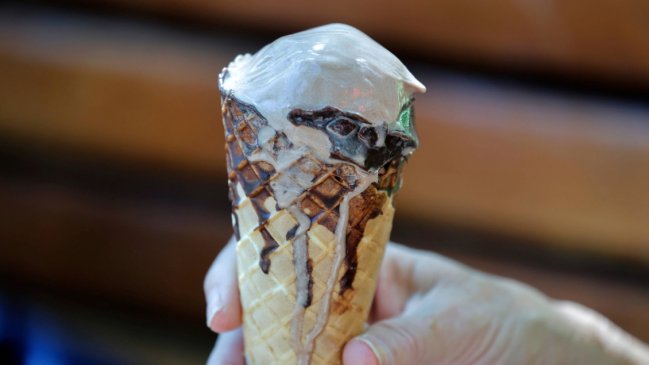 Otro fin de semana de intenso calor: Pronostican hasta 37° en la zona central