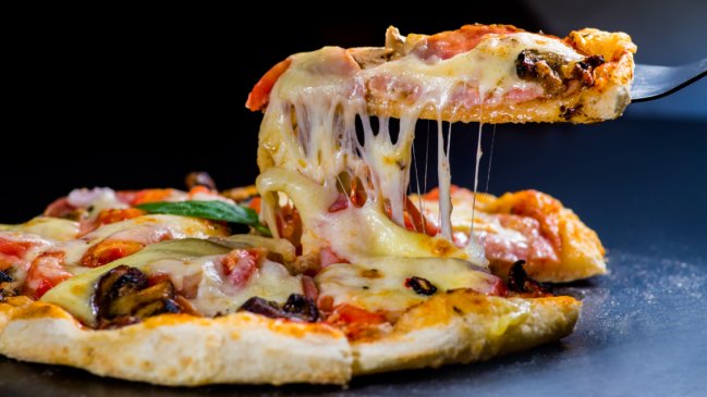 Día Internacional de la Pizza: Descubre los locales que tendrán promociones