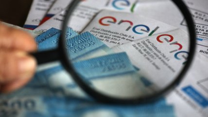   Compensación de Enel: ¿Cómo será el pago por los cortes de luz de agosto? 