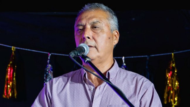 Caso licencias: Vuelven a postergar reformalización de alcalde imputado