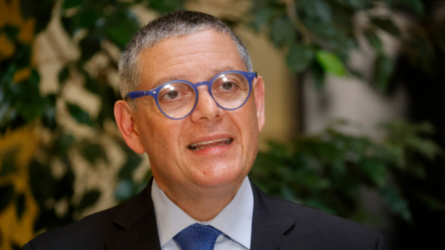 Sernac: Acuerdo compensatorio no exime a Enel de cargos y multas por megacortes