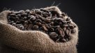 Brasil ve margen para más aumentos del precio mundial del café