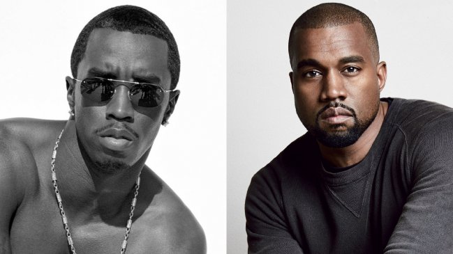 Kanye West pide a Trump que indulte a Sean 