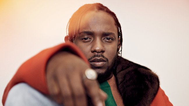 ¿Dónde y a qué hora ver el show de Kendrick Lamar en el Super Bowl 2025?