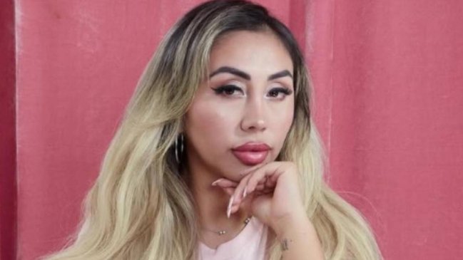 Naya Fácil aclaró el destino de dinero recaudado en lucatón tras fracaso de la 