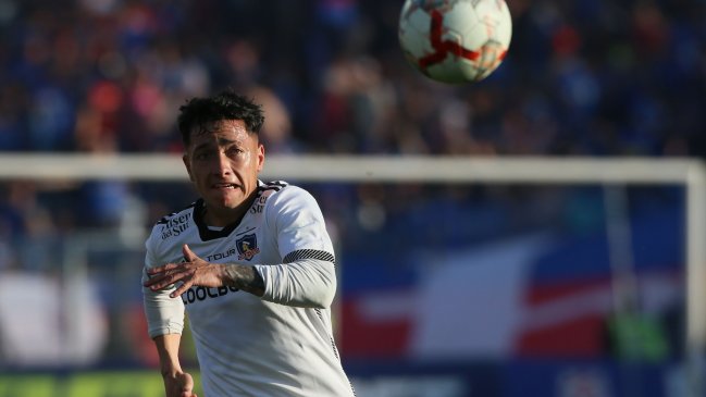 Cristián Zavala sufrió robo en su barbería en Puente Alto y compartió registro en redes sociales