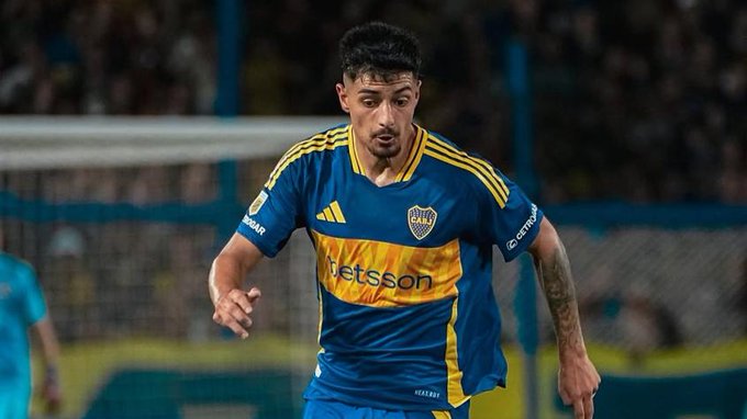 Williams Alarcón: Necesitábamos mucho el triunfo