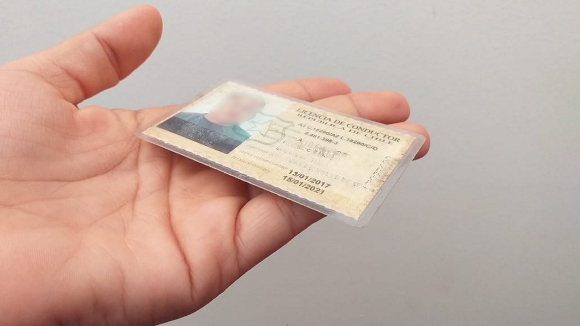 Municipios advierten saturación para agendar renovación de licencias de conducir