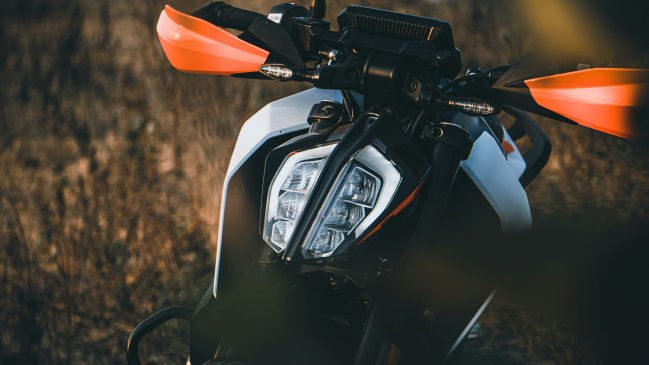 China Lifan sella acuerdo para vender motocicletas en Argentina