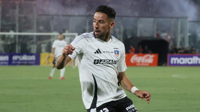 La programación de la primera fecha del Campeonato Nacional 2025