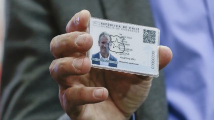  Municipios piden acabar con las prórrogas para renovar licencias de conducir  