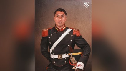   Independiente alucina con el 