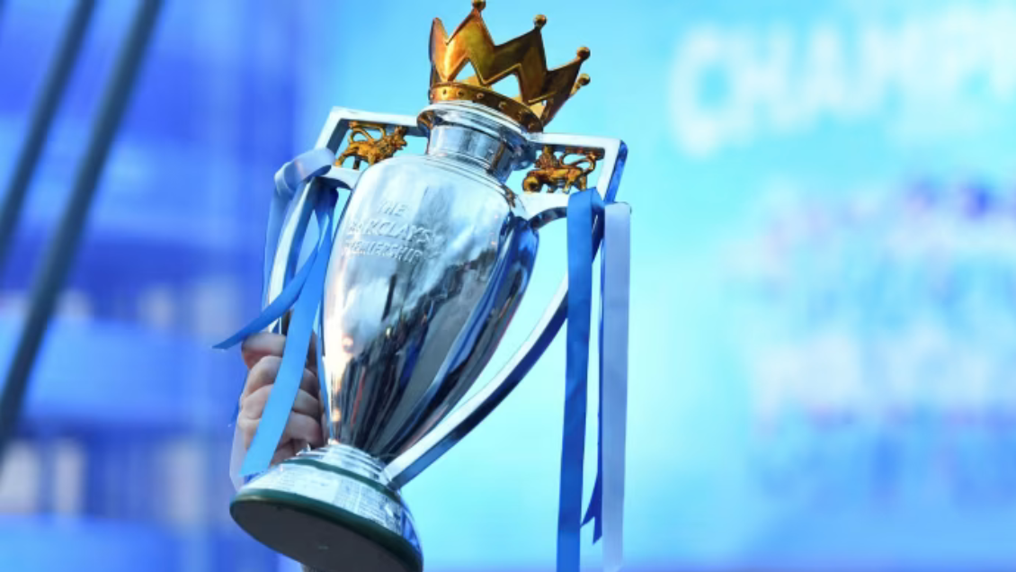 La Premier League mantendrá el 'fair play' financiero actual un año más