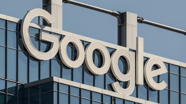 Google usará inteligencia artificial para estimar la edad de los usuarios
